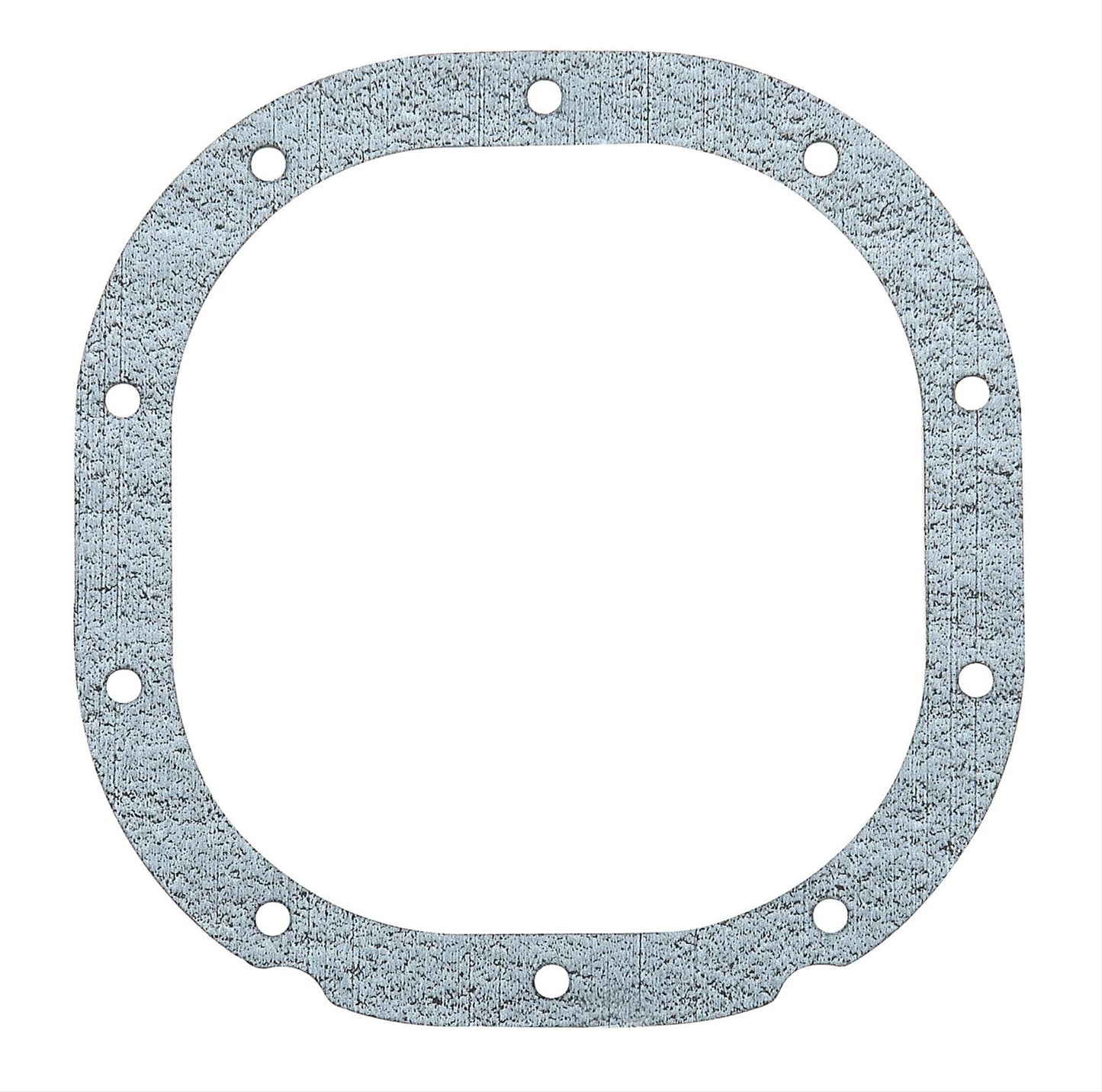 Mr Gasket MG142 R/E Diff Gasket Ford 8.8"