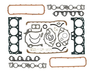 Mr Gasket MG5990 U/S Oh Gasket Kt Ford 429-460