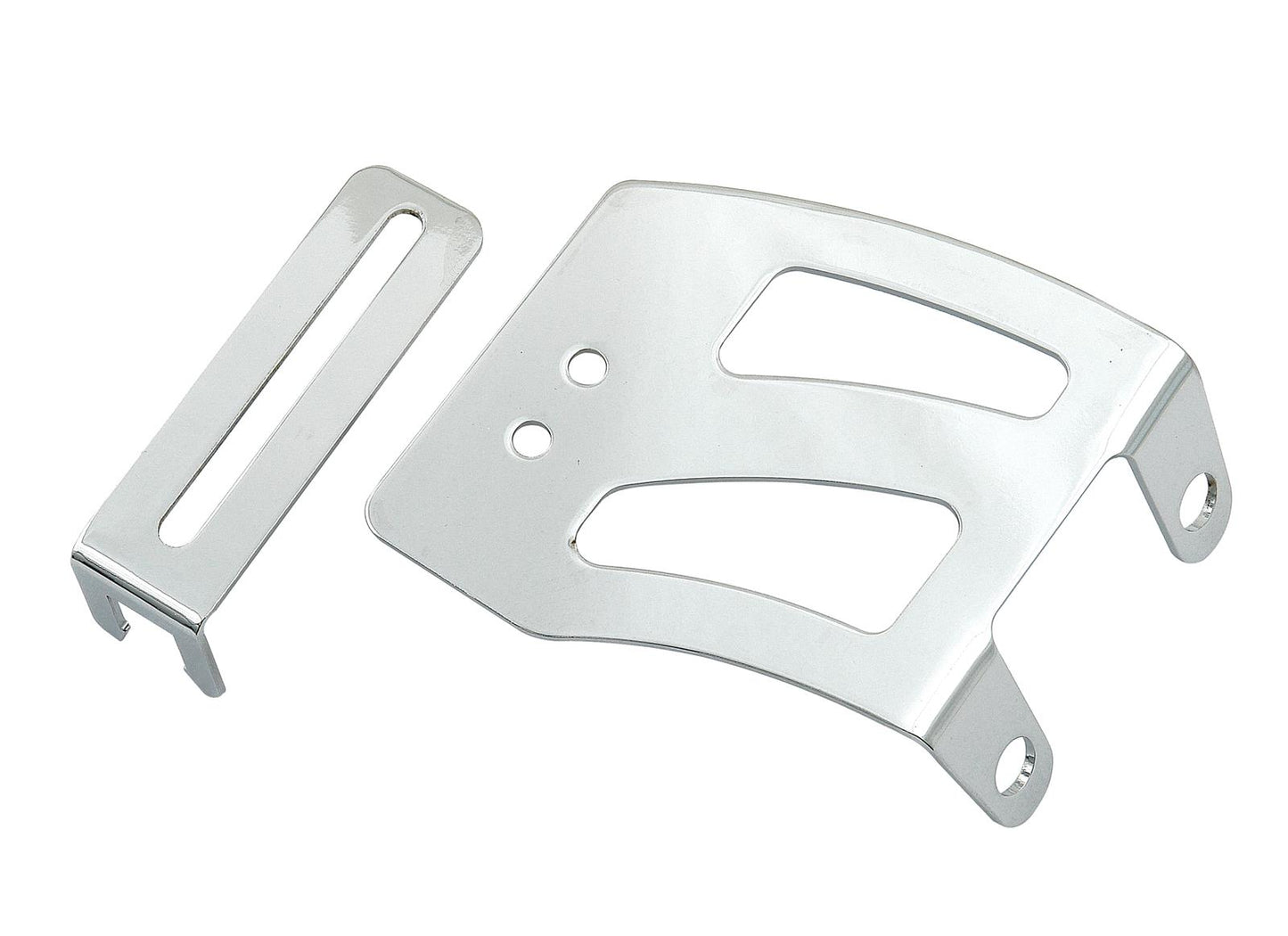 Mr Gasket MG9885 Throttle Cable Brkt Chev