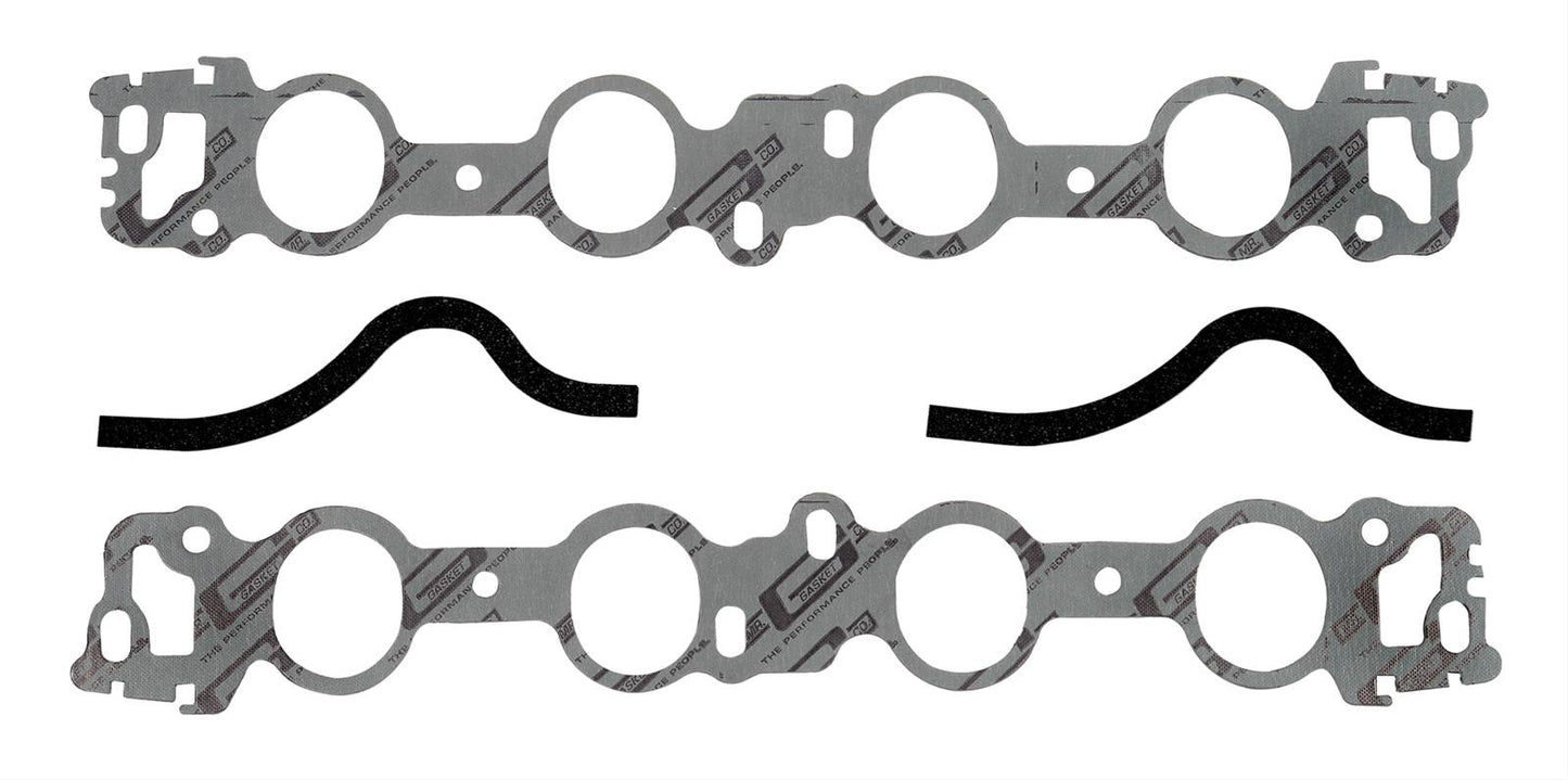 Mr Gasket MG4685G U/S Iii Int Gasket Ford 429 Stk