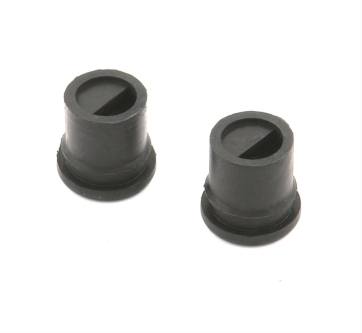Mr Gasket MG5425 Baffled Breather Grommets