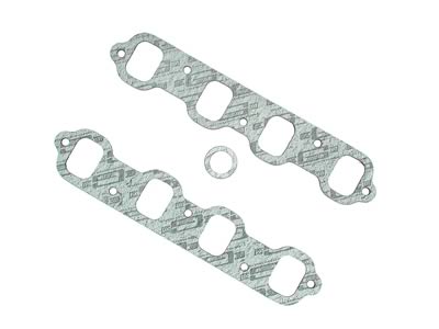 Mr Gasket MG364G Int Gasket Chev Sb2.2 1/8" Thk