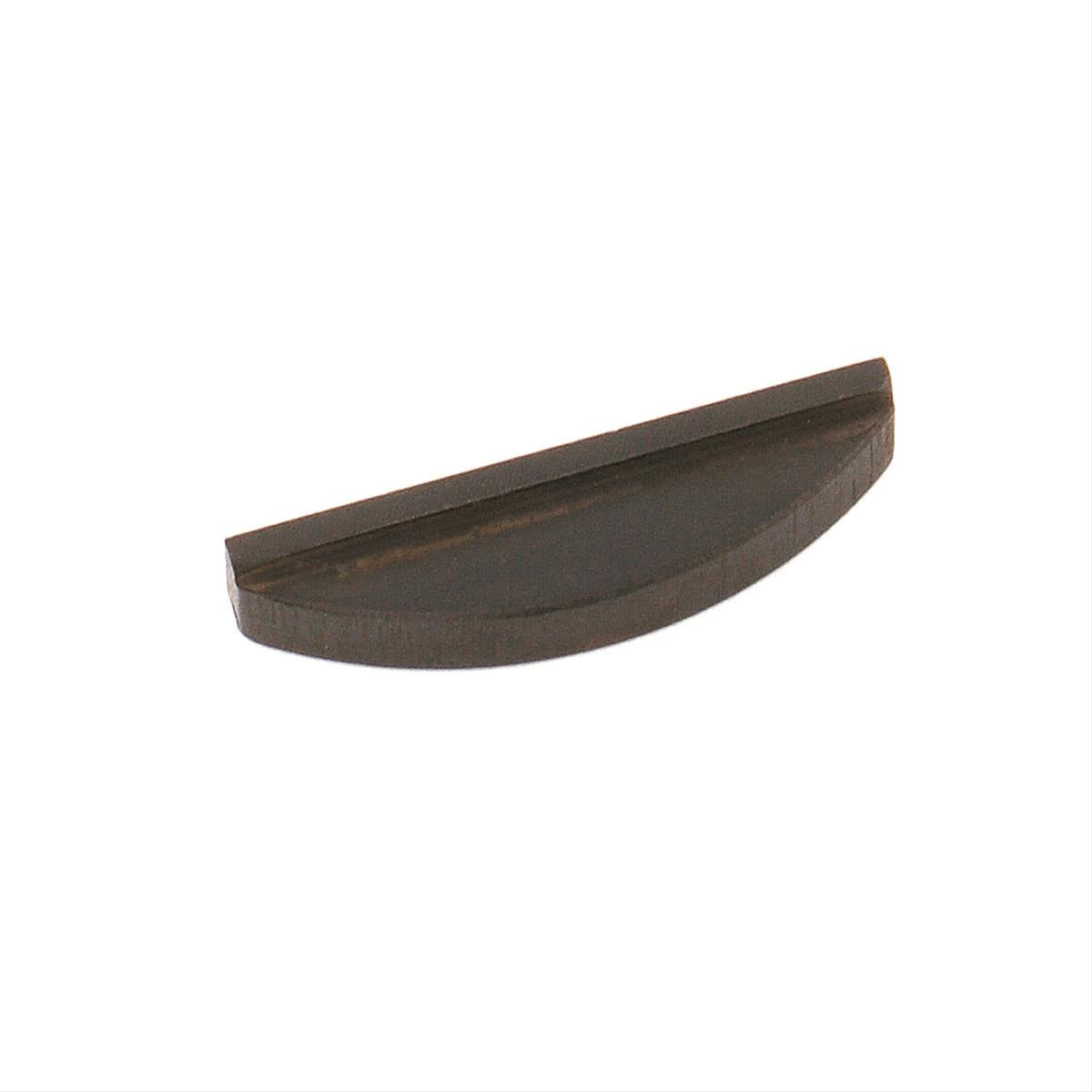Mr Gasket MG990G Ford Offset Crank Key