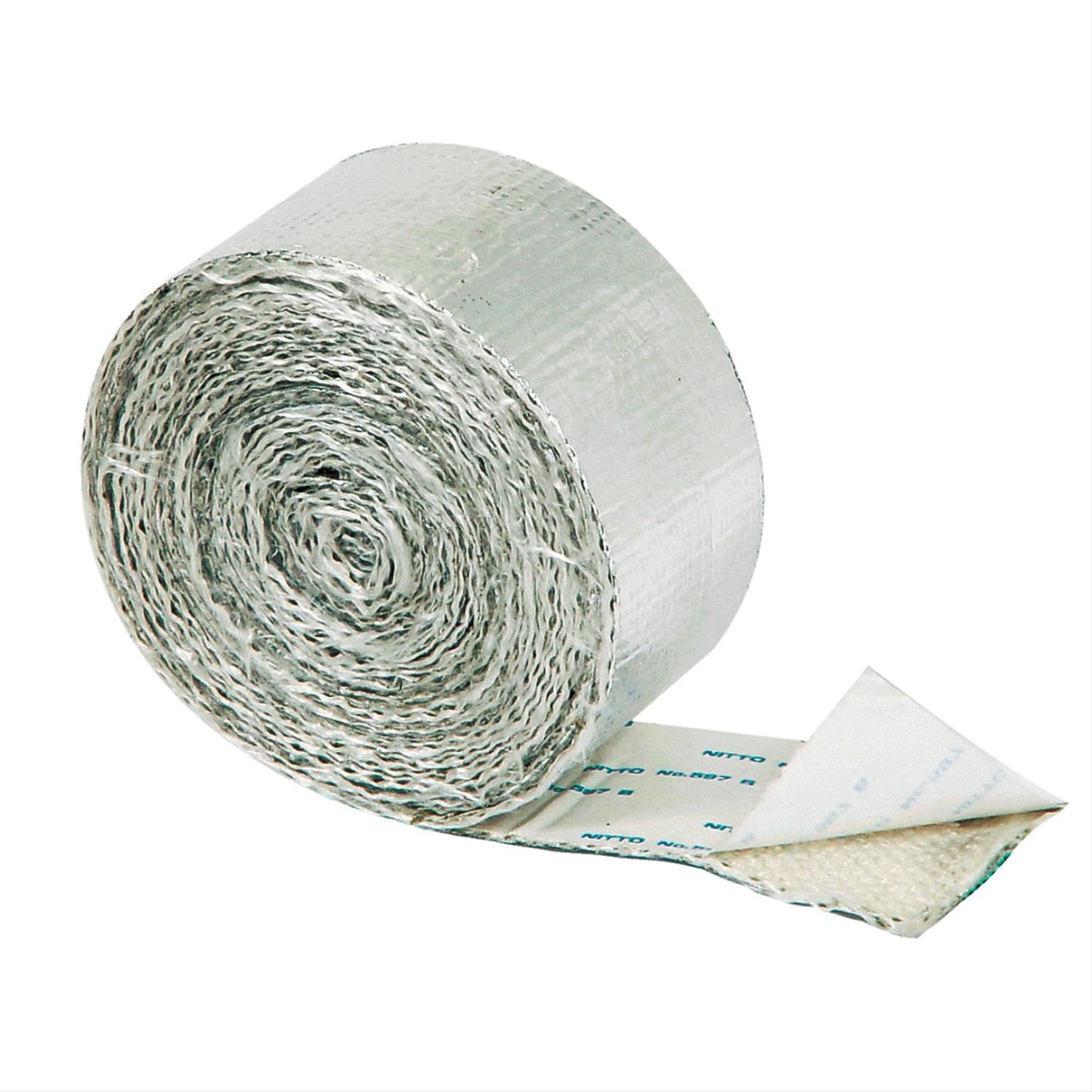 Mr Gasket MG6323 Tape Reflect-A- 1.5" X 15''