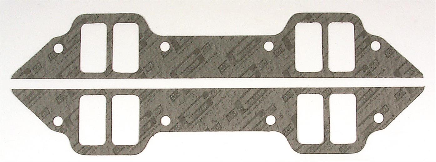 Mr Gasket MG301 Int Gasket Dodge & Ply