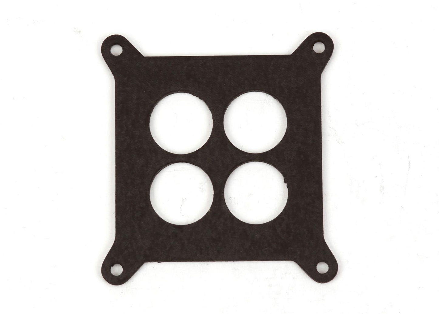 Mr Gasket MG758 Carb Gasket 1/4" Holley 4Bbl