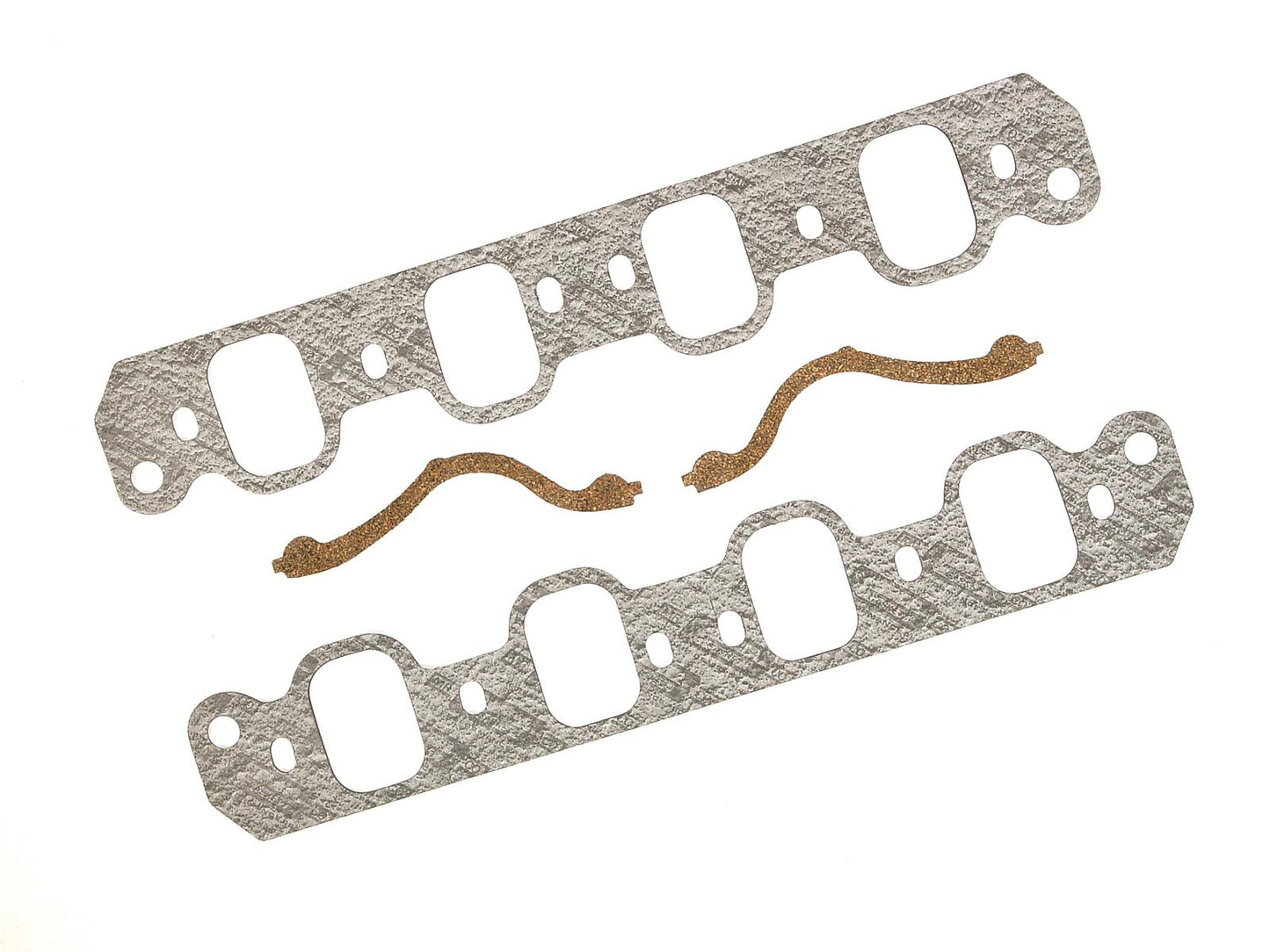 Mr Gasket MG215G Int Gasket Ford 351C 4-Bbl/B0Ss