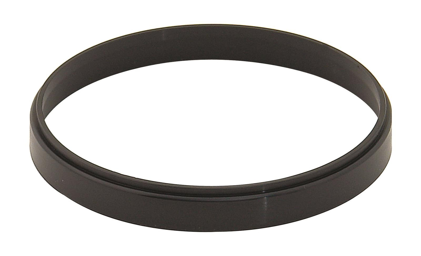 Mr Gasket MG9340 .50" Air Cleaner Spacer