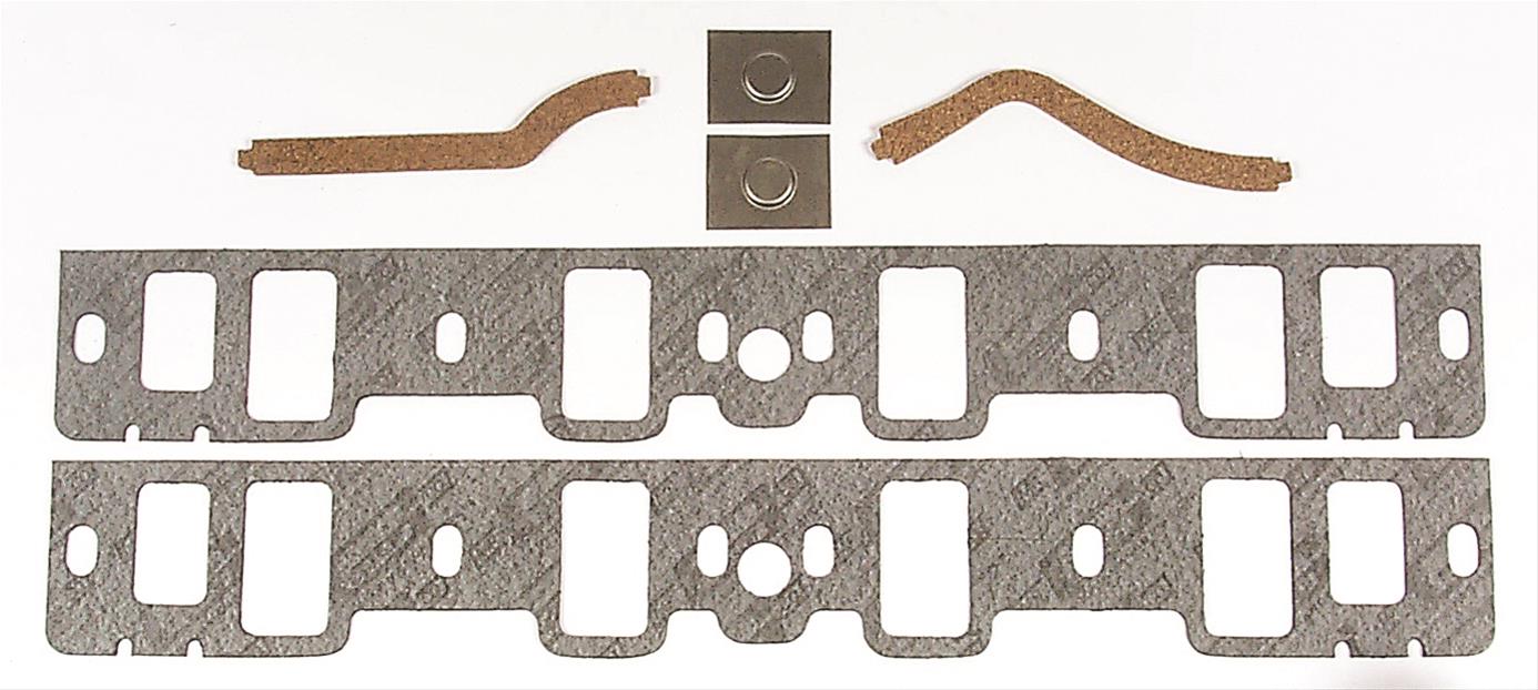 Mr Gasket MG213 Int Gasket Ford 221-302 1/8"