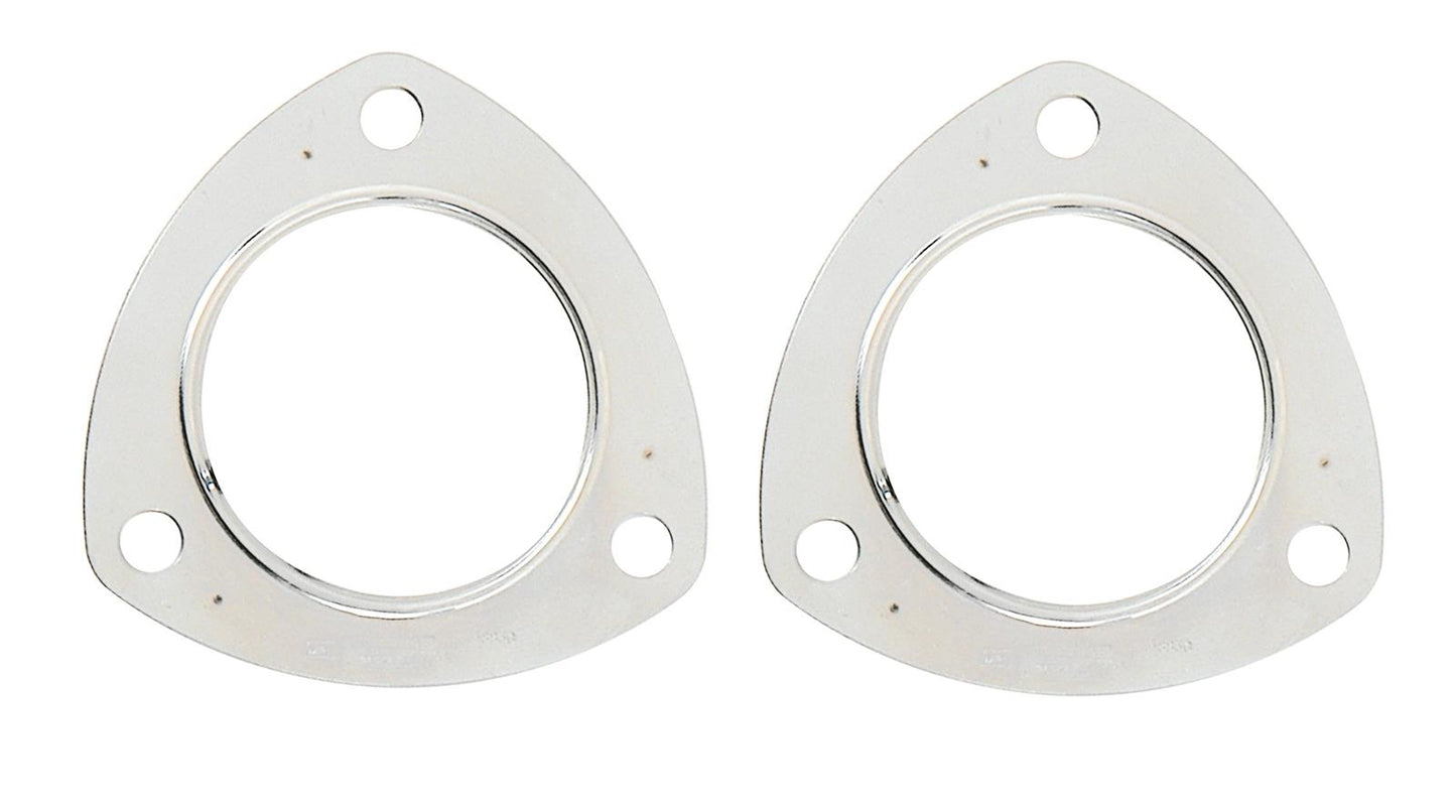 Mr Gasket MG4885G Mls Exh Collector Gasket 2.50"