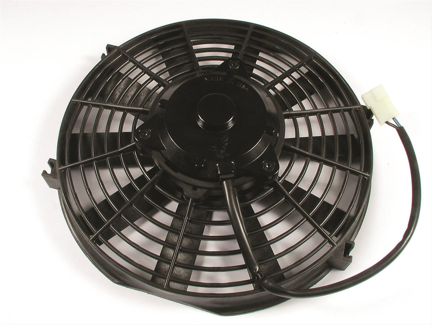 Mr Gasket MG1985 10" Electric Fan - Reversible