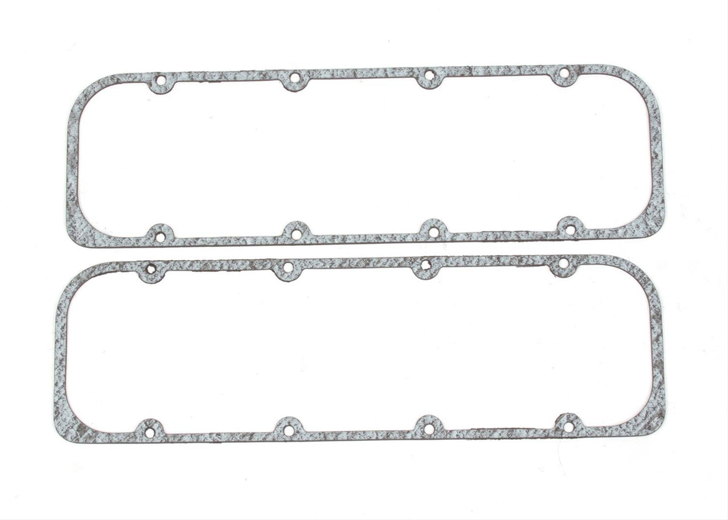 Mr Gasket MG181 Valve Cover Gasket Chev Sb2.2 Hd