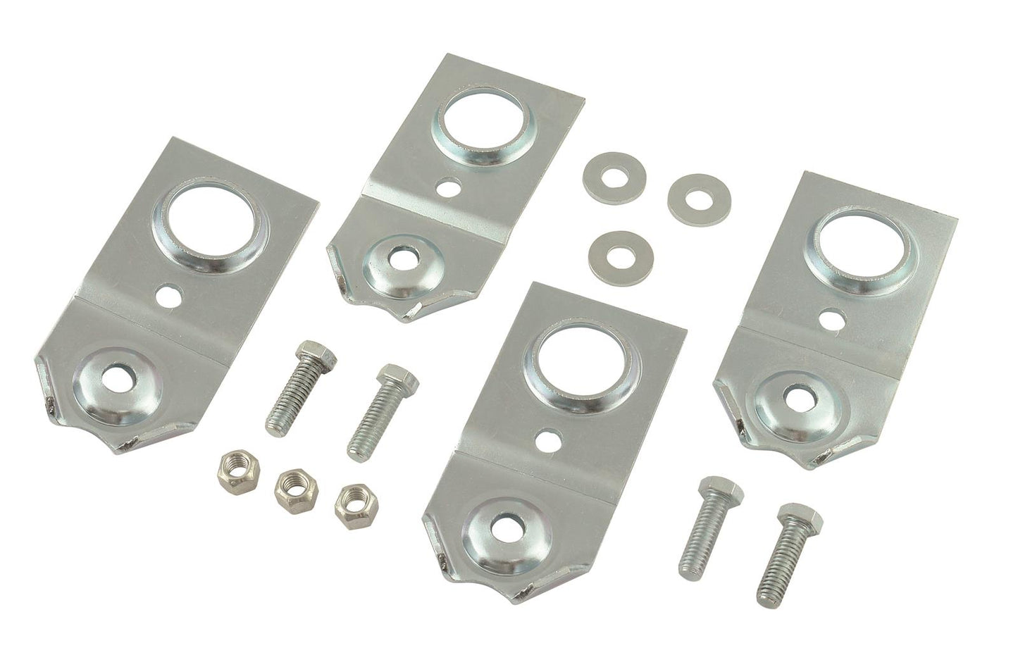 Mr Gasket MG1288 Rear Shock Extension Mopar Sty