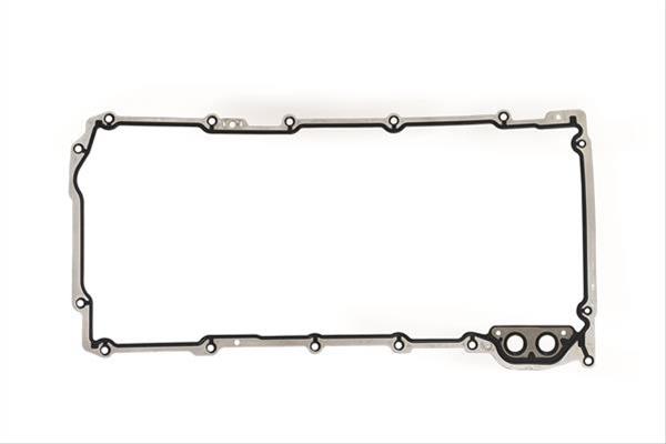 Mr Gasket MG6665G Gskt,1Pc O/P Gm Ls1 5.7L 97-02