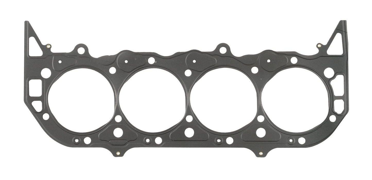 Mr Gasket MG3151G Mls Hg 396-454 Gen Iv 4.540