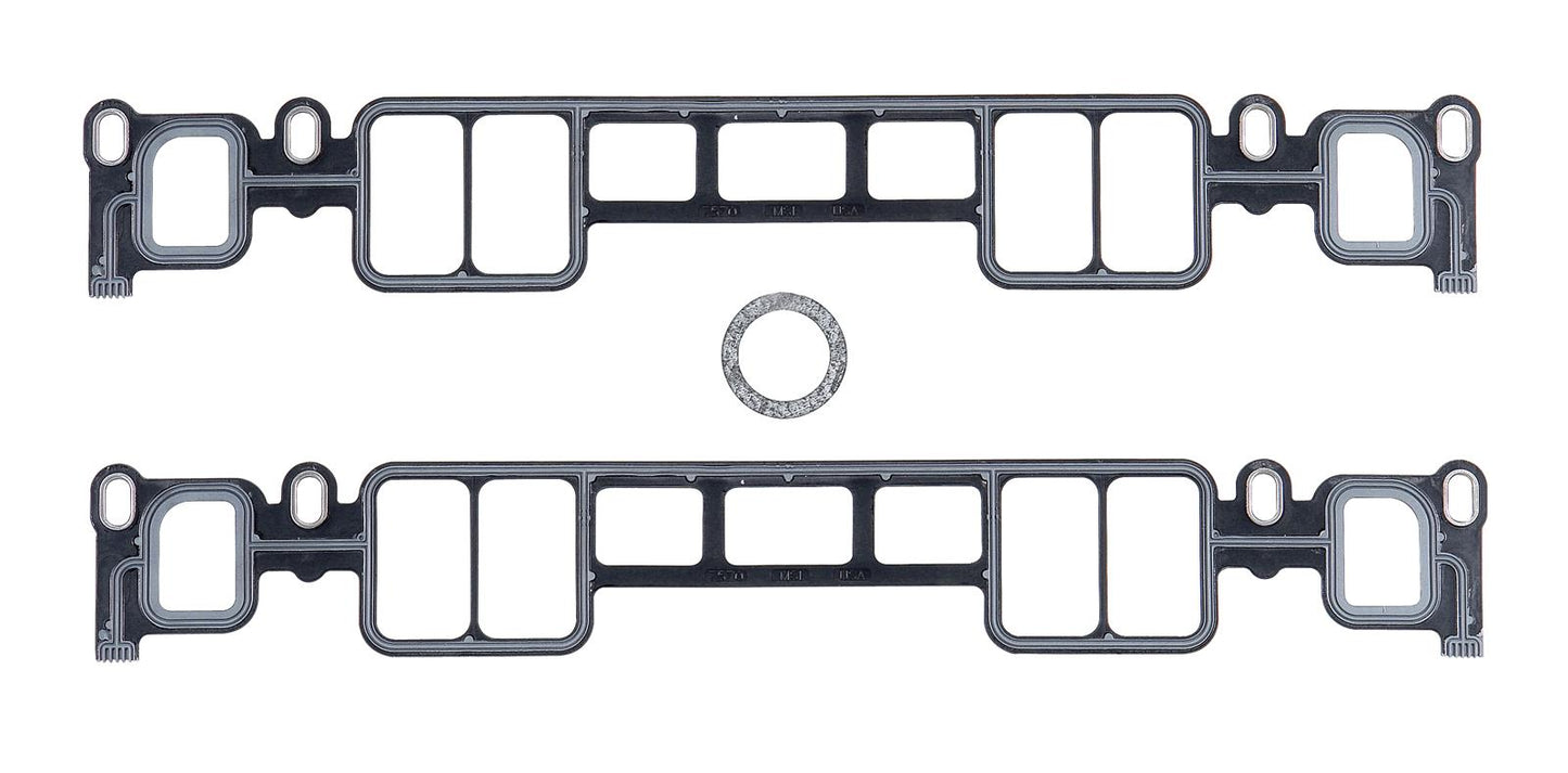 Mr Gasket MG139G Gasket Int Gm 5.7L Vortec 96-02