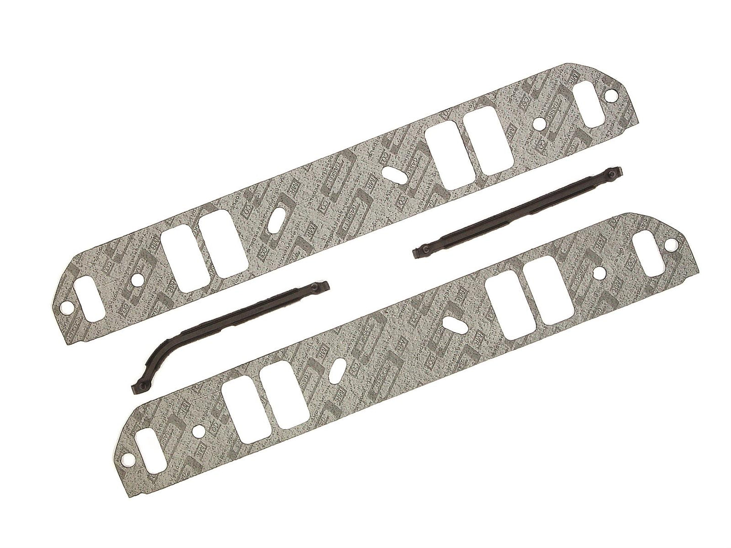 Mr Gasket MG800G Int Gasket Amc 290-401