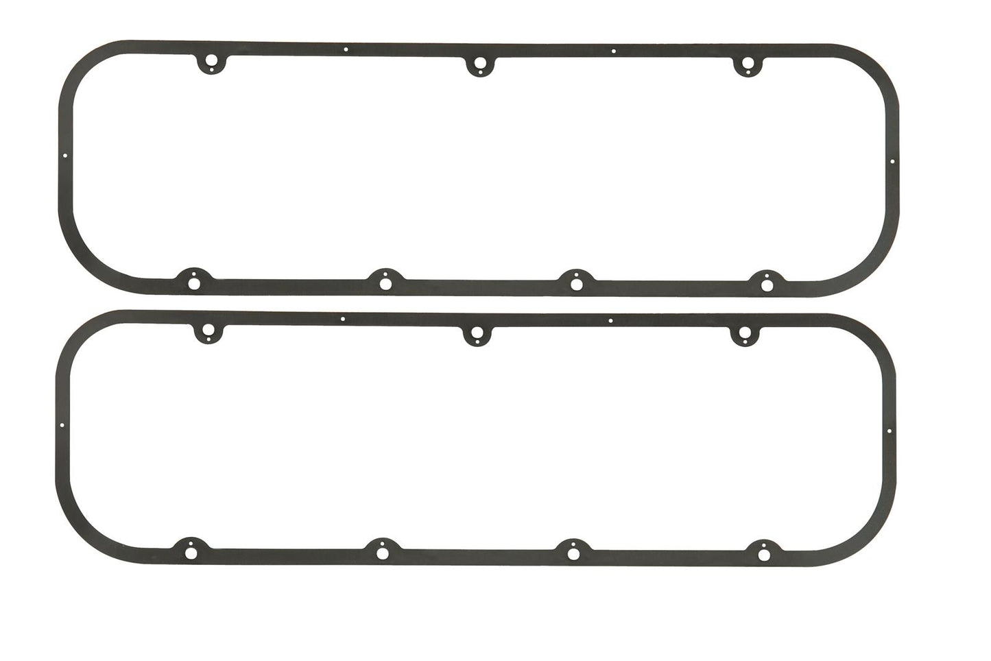 Mr Gasket MG586G Valve Cover Gasket Chev BB