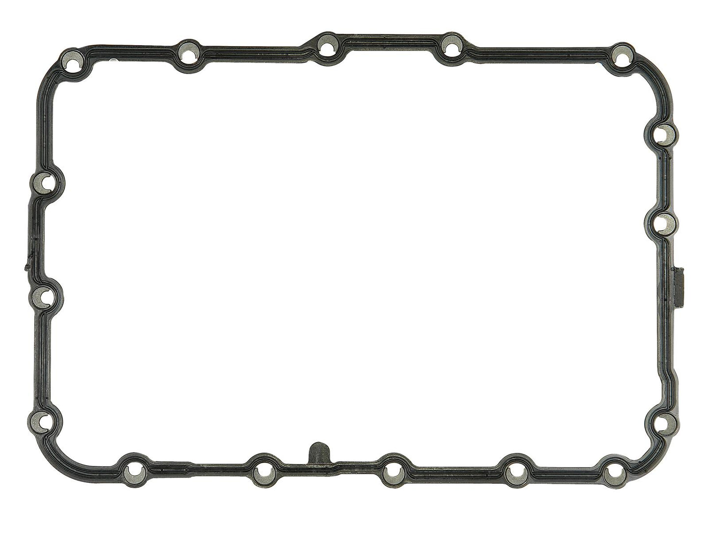 Mr Gasket MG8686G A/T Oil Pan Gasket Ford 5R55S