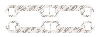 Mr Gasket MG851 Exhaust Gasket Amc 304 360 401 Dl