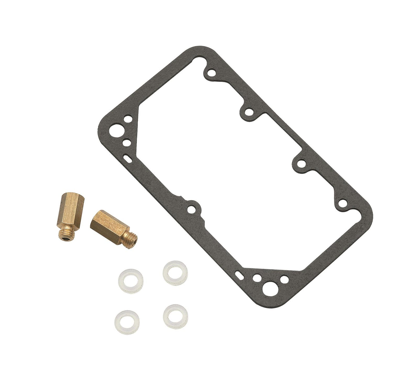 Mr Gasket MG6060 Carburetor Jet Extension Kit