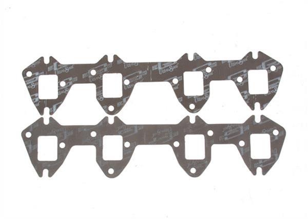 Mr Gasket MG7555MRG U/S Exhaust Gasket-Ford 428 C.J.