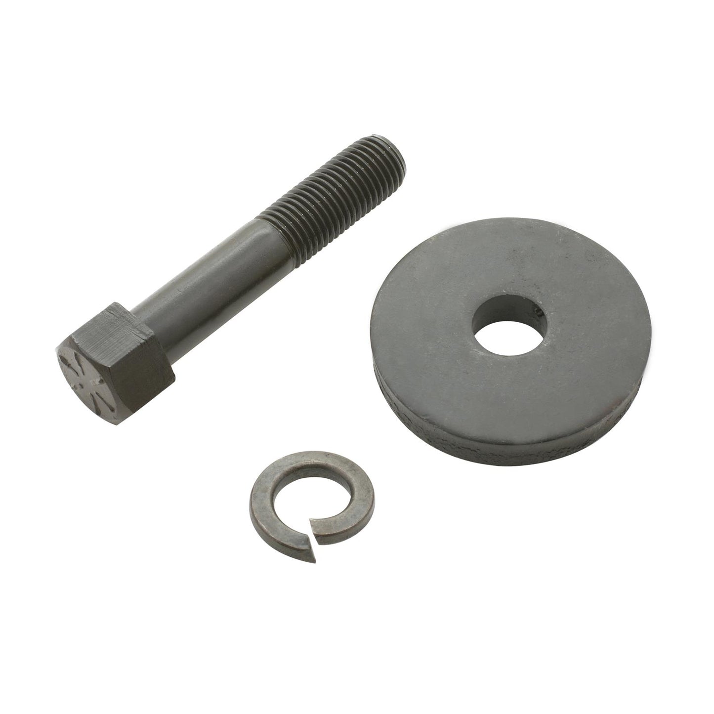 Mr Gasket MG7845 Harm Balancer Bolt-Sb Chev