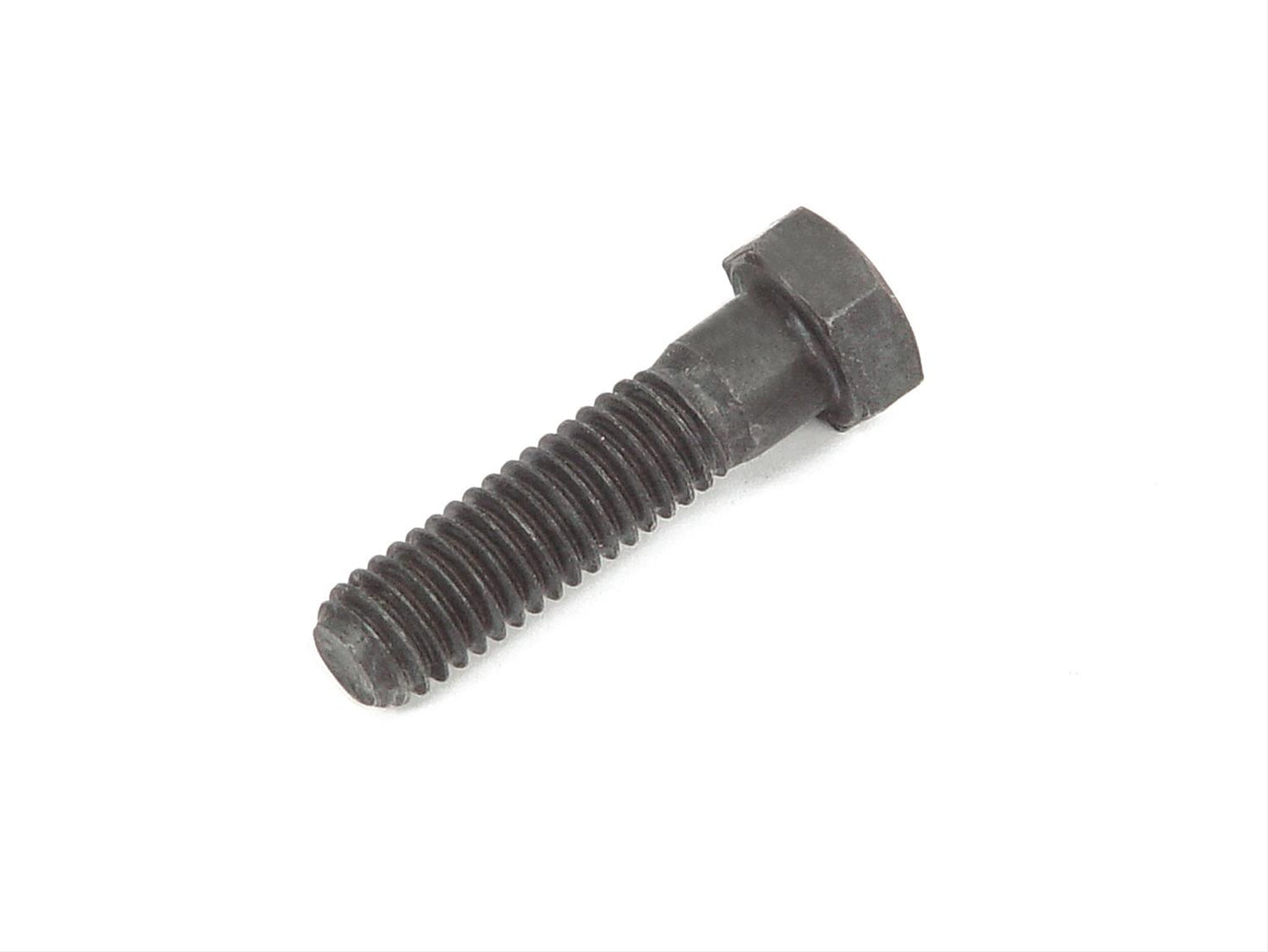 Mr Gasket MG949G Cam Bolt Sb Ford 289-302