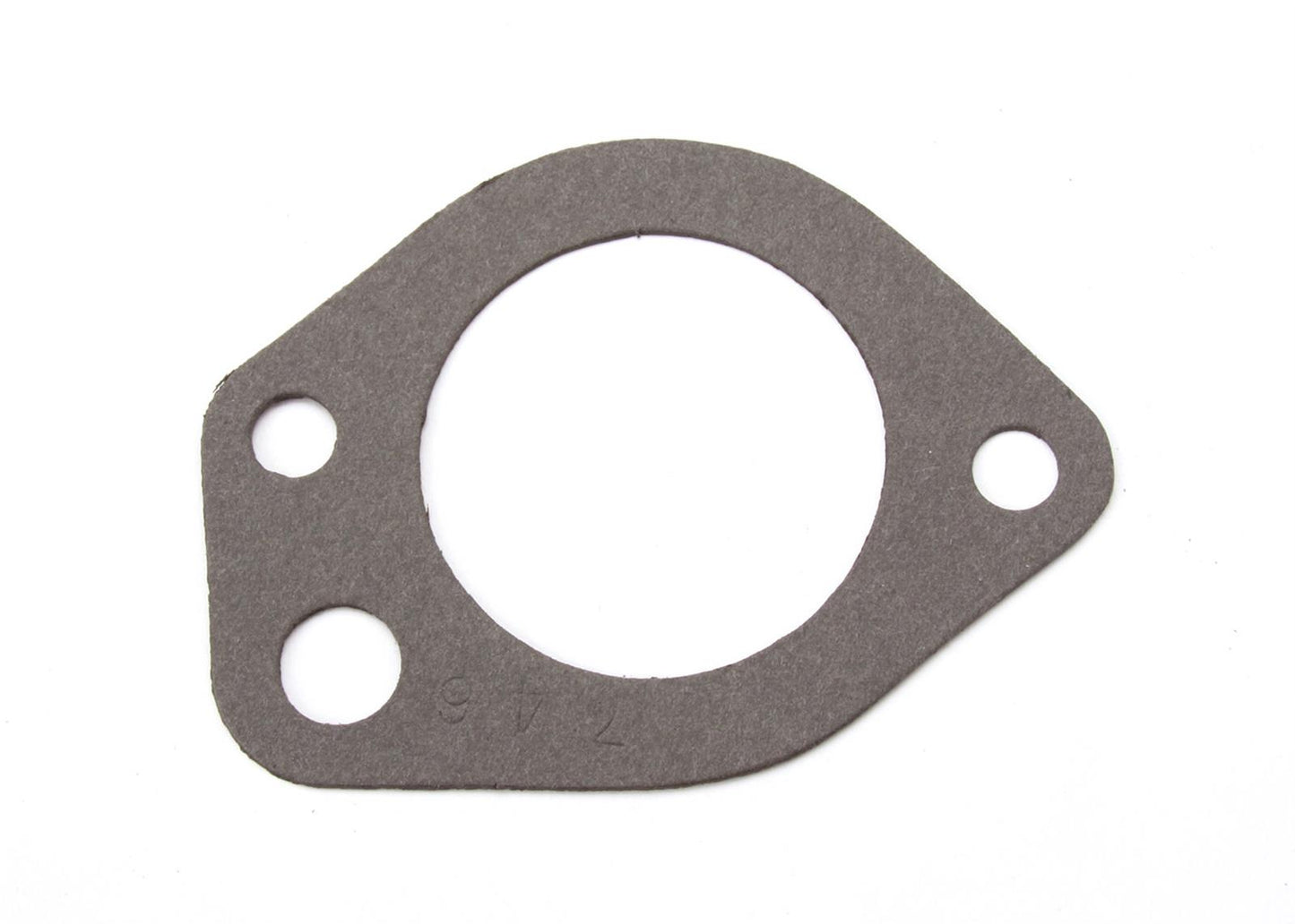 Mr Gasket MG746C Thermostat Gasket-Sb Ford V8