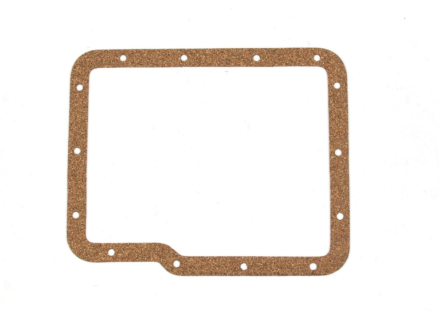 Mr Gasket MG8693 Trans Oil Pan Gasket Pwrglide