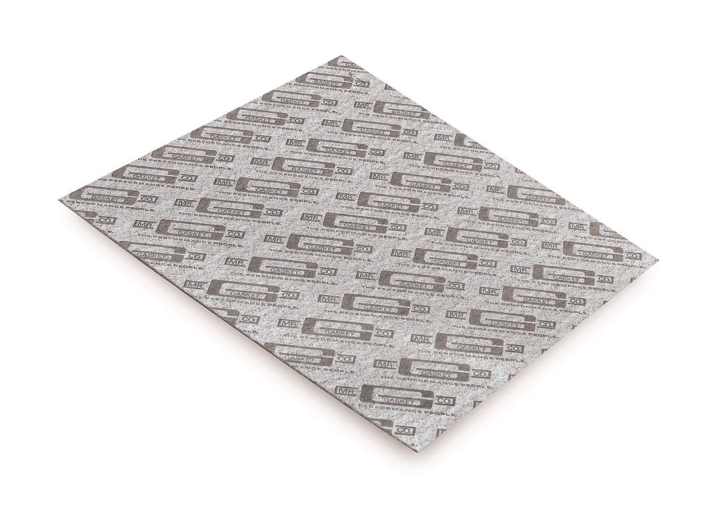 Mr Gasket MG77B Int Gasket Mtl 12 X 12