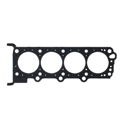 Mr Gasket MG5776 U/S Head Gasket Ford 281 4.6L Rgt