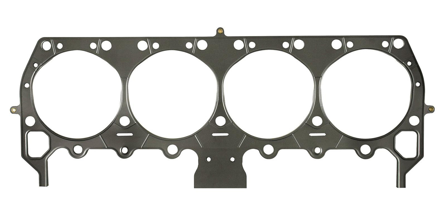 Mr Gasket MG3218G Mls Hg Chry 361-440 4.410