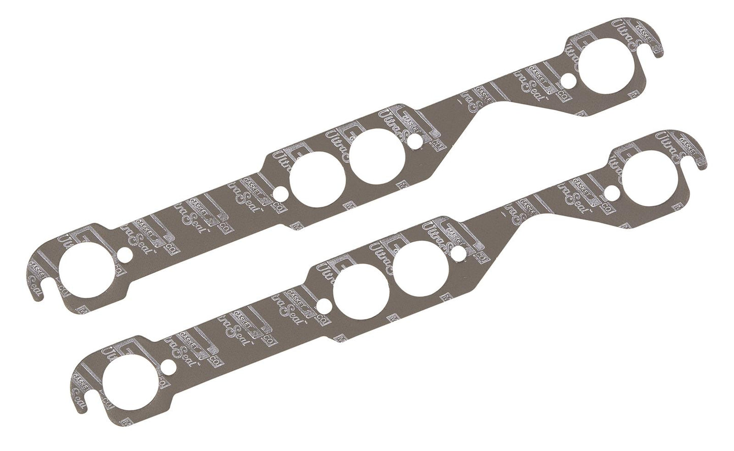 Mr Gasket | MG5907 | U/S Exhaust Gasket Sb Chev
