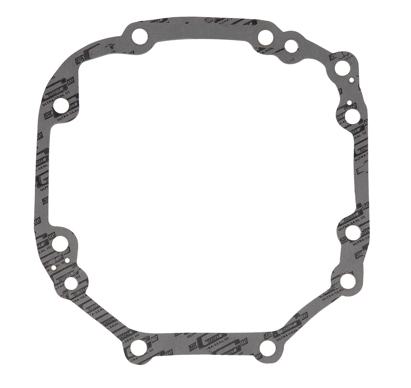 Mr Gasket MG4605G U/S Iii Re Gasket Camaro Ss 2010
