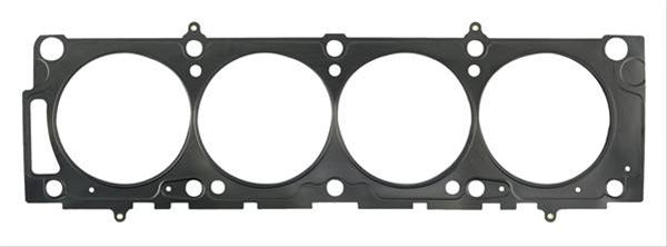Mr Gasket MG3254G Mls Hg Ford 390-428 58-71