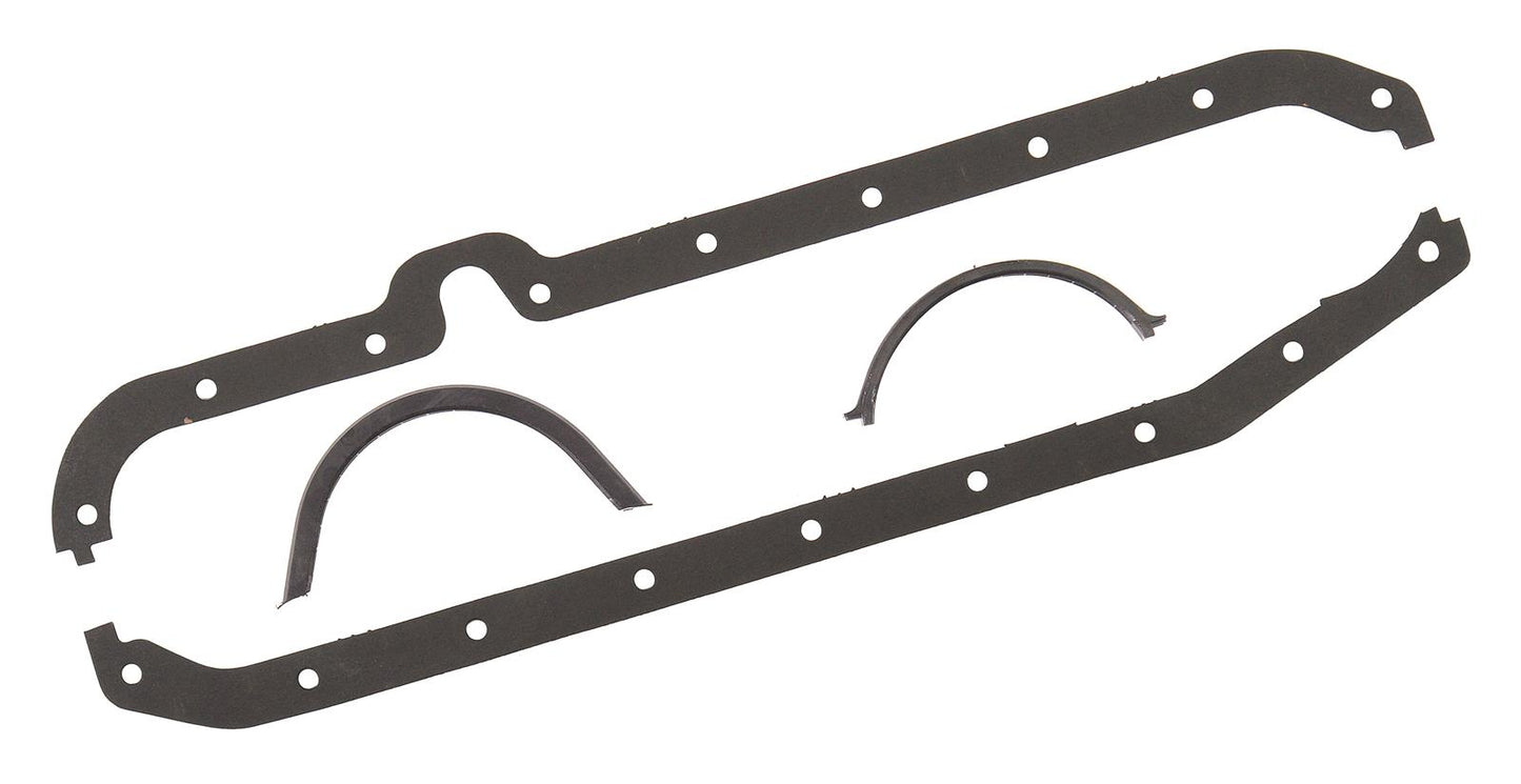Mr Gasket MG5882 U/S O/P Gasket Sb Chev 80-85
