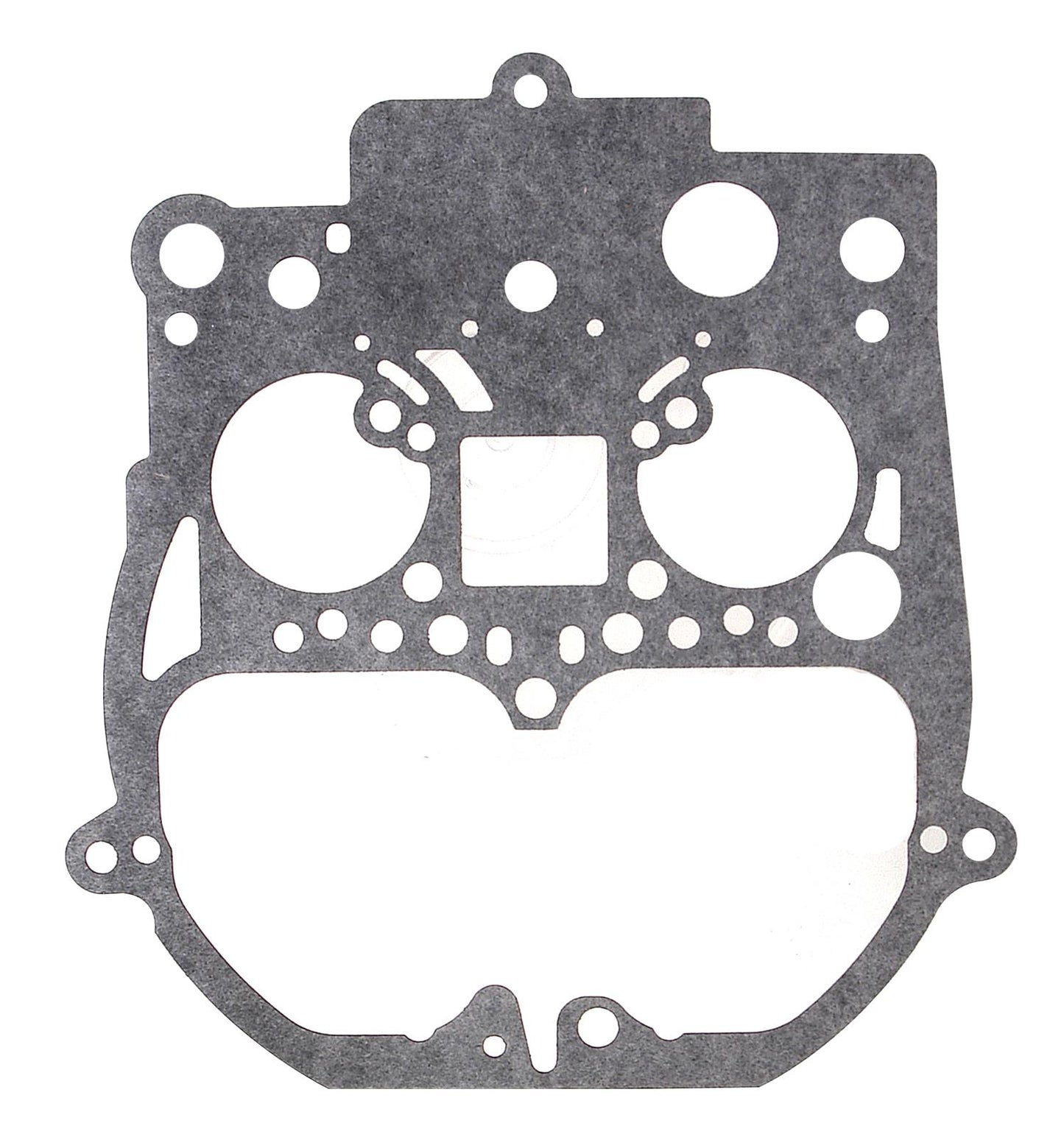 Mr Gasket MG761 Airhorn Gasket Q-Jet 66-74
