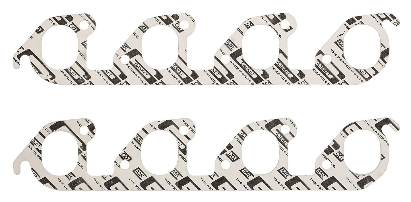 Mr Gasket MG263G Exhaust Gasket Ford 351C