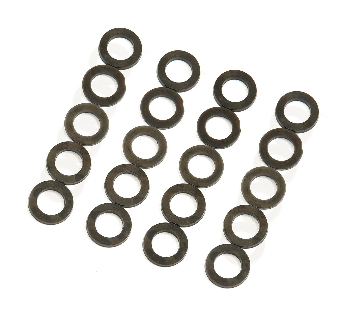 Mr Gasket MG87A Head Bolt Washer Kit 1/2