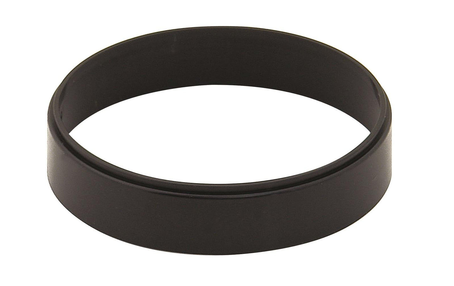 Mr Gasket MG9341 1.00" Air Cleaner Spacer