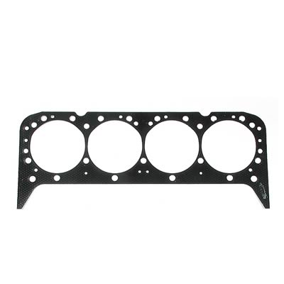 Mr Gasket MG5801 U/S Head Gasket Sb Chev-Pr