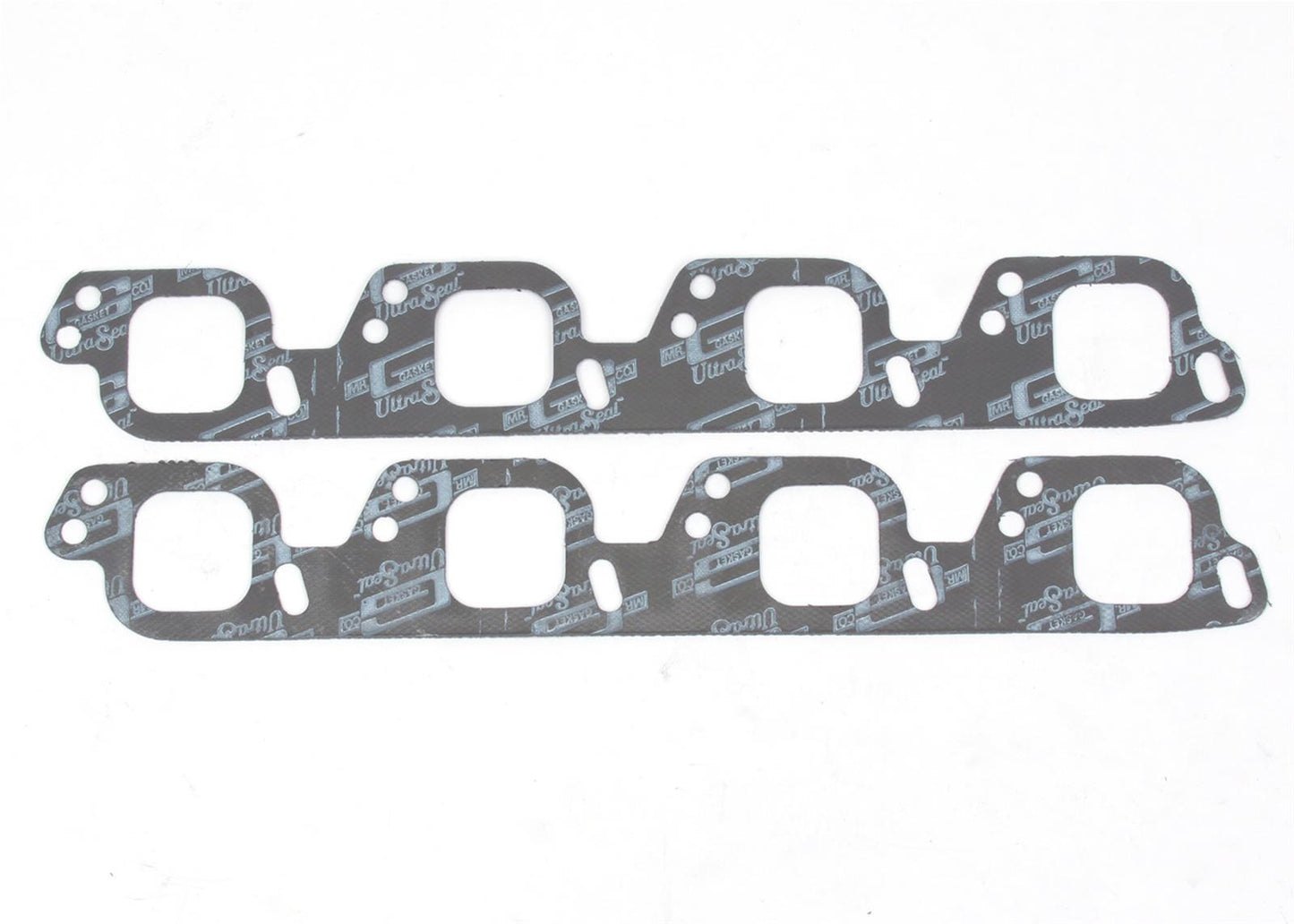 Mr Gasket MG5959 U/S Exhaust Gasket Ford 460 Svo