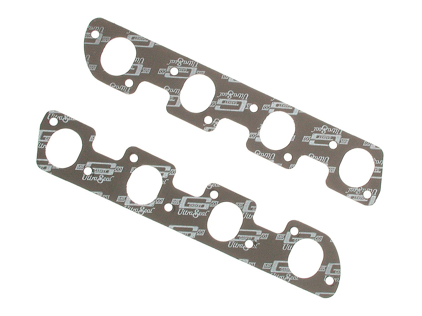 Mr Gasket MG5951 U/S Exhaust Gasket Ford 351C/M