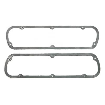 Mr Gasket MG5859G Valve Cover Gasket M/R Sb Ford 65-9