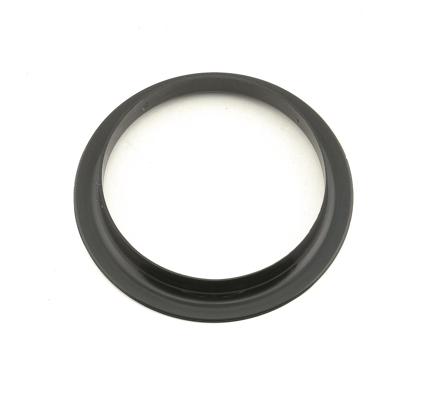 Mr Gasket MG2082 4 Bbl Air Cleaner Adapter