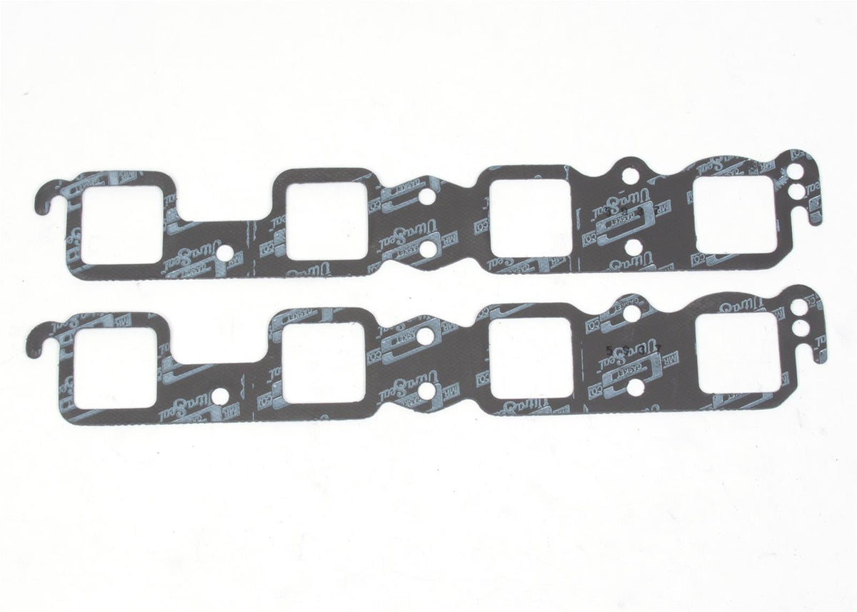 Mr Gasket MG5937 U/S Exhaust Gasket 426 Hemi