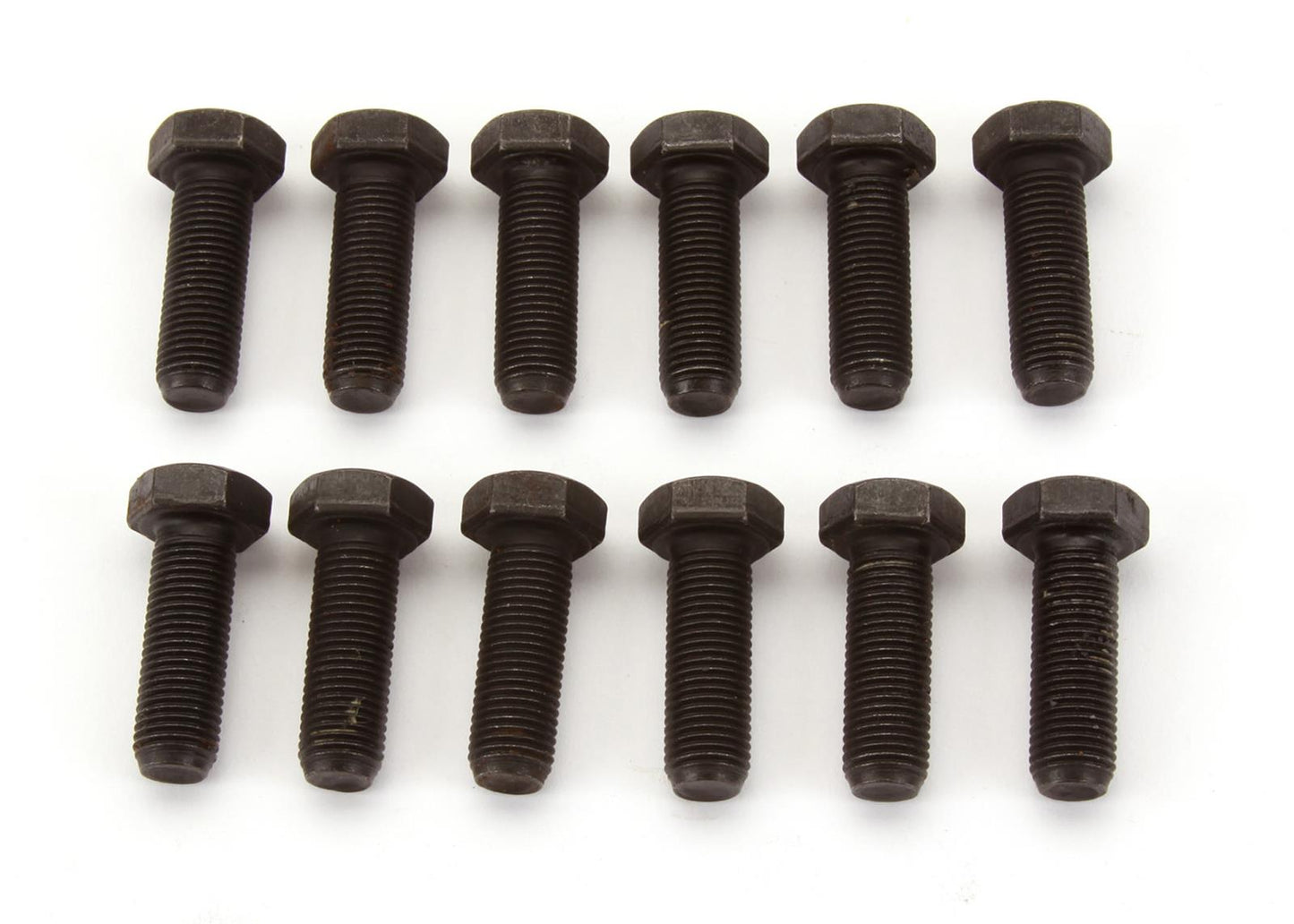 Mr Gasket MG907 Ring Gear Bolts Chev 12 Bolt