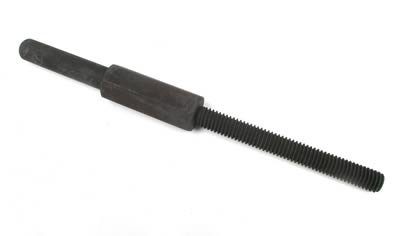 Mr Gasket MG2477 Clutch Linkage-7"Long