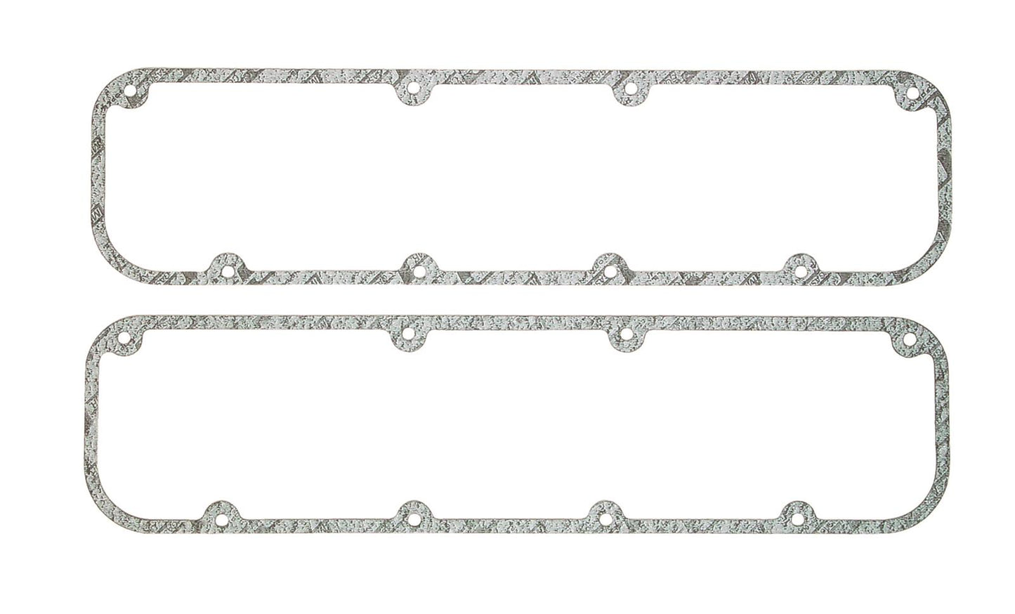 Mr Gasket MG596G Valve Cover Gasket Sb Ford Cvh